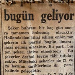 18.06.1955-Milliyet