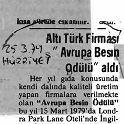 27.03.1979-Hürriyet