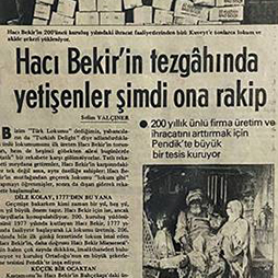 07.01.1983-Milliyet