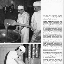 03.1986-Otomarsan Dergisi