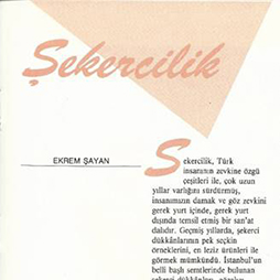 07.1988-Turing Dergisi Sayi 7