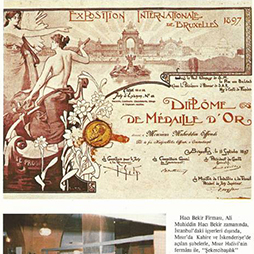 07.1988-Turing Dergisi Sayi 7