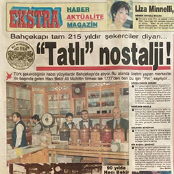 03.02.1992-Günaydın