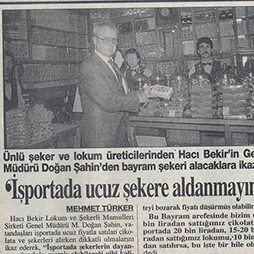 04.02.1992-Türkiye