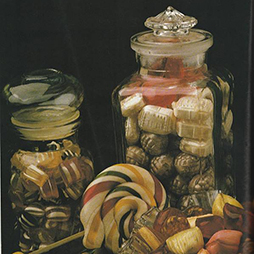 05.1993-Thy Skylife Sayı 5