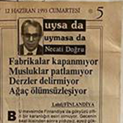 12.06.1993-Milliyet