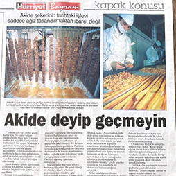 10.02.1997-Hürriyet