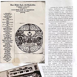 1997-Ladies-Gentlemen Sayı 03