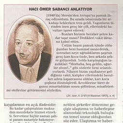 09.1998-Toplumsal Tarih Dergisi Eylül Sayısı