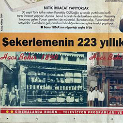 08.01.2000-Hürriyet