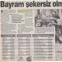 24.12.2000-Akşam