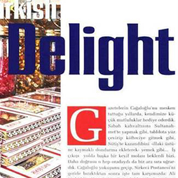 11.09.2001-Vw Magazin