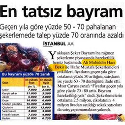11.12.2001-Milliyet