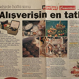 12.12.2001-Hürriyet