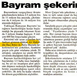 12.12.2001-İstanbul Gazete 34