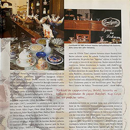 12.2000-Mydonose Aralık 2000-Ocak 2001 Sayısı