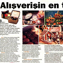 15.12.2001-Hürriyet Cumartesi