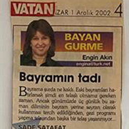 01.12.2002-Vatan Pazar