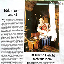 11.12.2002-Trade Point Kasım-Aralık Sayısı