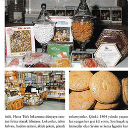 12.2002-Istanbul Life Aralık Sayısı