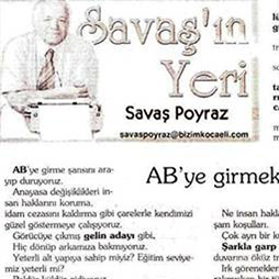 06.08.2003-Bizim Kocaeli