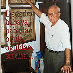 11.2003-Gözlemci Dergisi