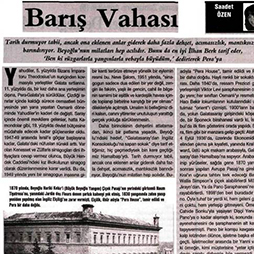 12.12.2003-Beyoğlu Gazetesi