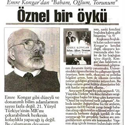 18.12.2003-Cumhuriyet Kitap Eki