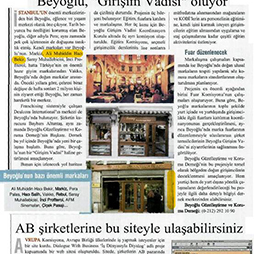 21.11.2004-Ekonomist Dergisi