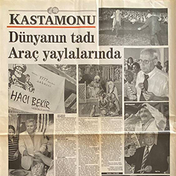04.07.2006-Kastamonu
