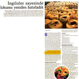 07.01.2006-Zaman Özel Ek