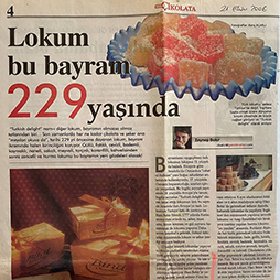 21.10.2006-Vatan