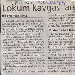 03.11.2007-Milliyet