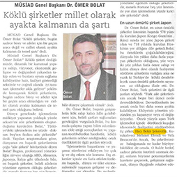 29.01.2007-Referans Özel Ek