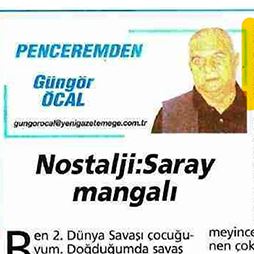 04.01.2009-Gazetem Ege