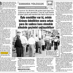 02.08.2009-Dokuz Sütun