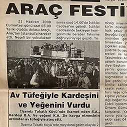 26.06.2008-Bizim Araç