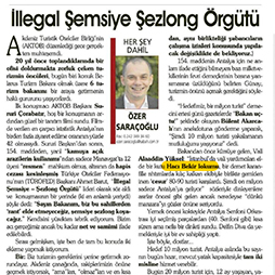 29.06.2008-Sabah Akdeniz