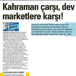 12.10.2008-Sabah Pazar