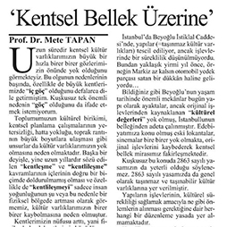 04.05.2010-Cumhuriyet