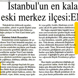 21.08.2010-Istanbul Gazetesi