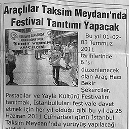 09.06.2011-Bizim Araç