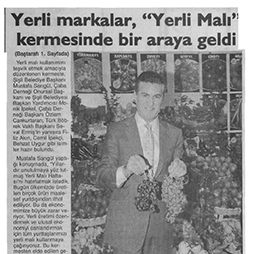 15.12.2011-Istanbul Son Saat