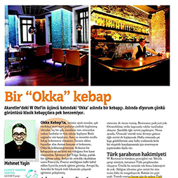 02.2012-Istanbul Life