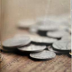 03.2021-Türsab Dergisi Mart Sayısı