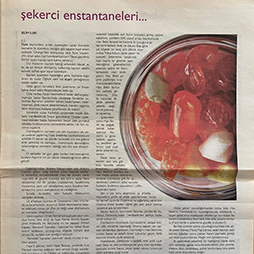 04.05.2012-Ah Güzel Istanbul Nisan