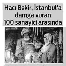 23.05.2012-Kastamonu