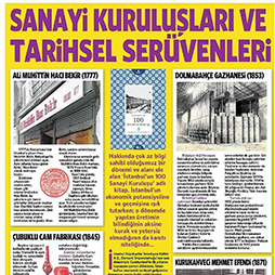 23.05.2012-Milliyet Cadde 34