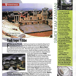 24.05.2012-Yeni Aktüel