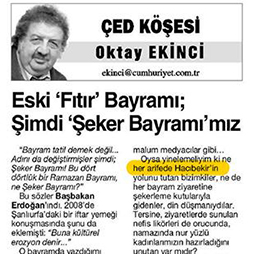 18.08.2012-Cumhuriyet